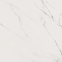 Плитка ABK Sensi Classic Statuario White Sable 60x60 см, поверхность матовая