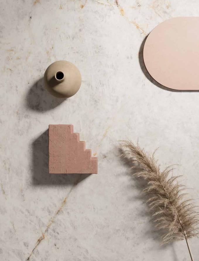 керамогранит фабрики ABK коллекция Sensi Gems