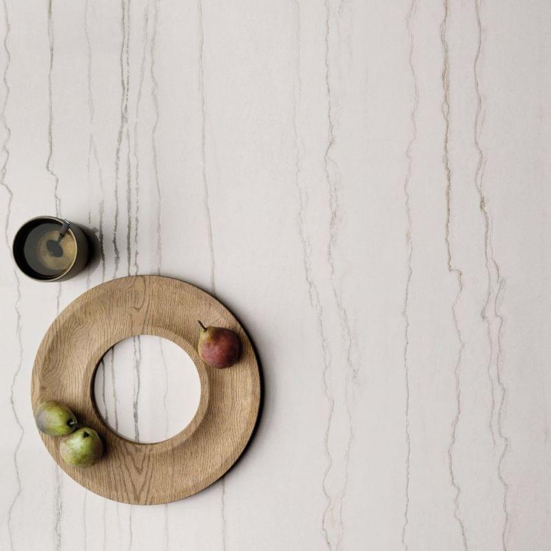 керамогранит фабрики ABK коллекция Sensi Nuance