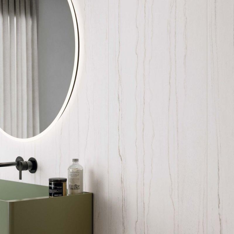 керамогранит фабрики ABK коллекция Sensi Nuance