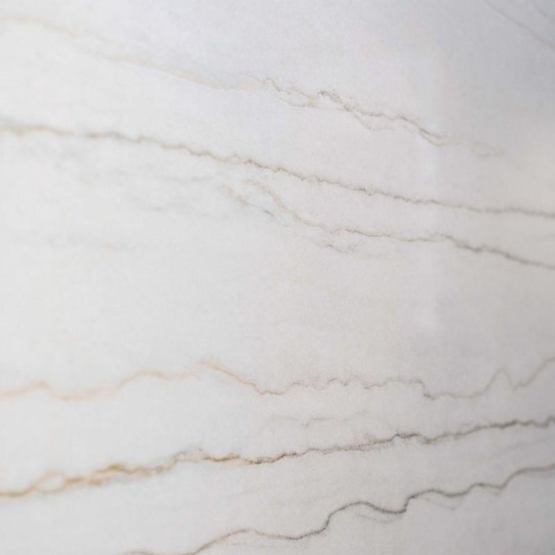 керамогранит фабрики ABK коллекция Sensi Nuance