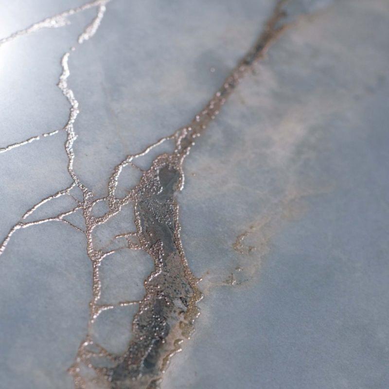 керамогранит фабрики ABK коллекция Sensi Nuance