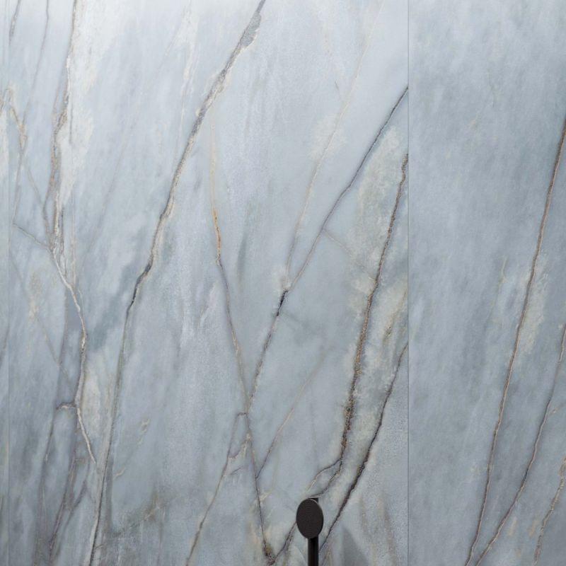 керамогранит фабрики ABK коллекция Sensi Nuance