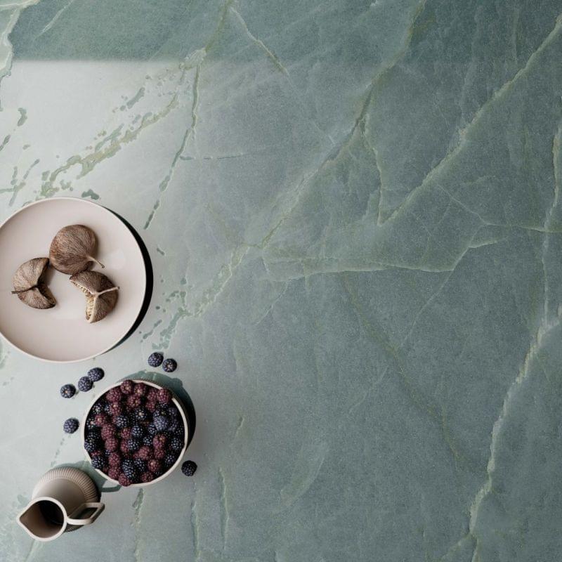 керамогранит фабрики ABK коллекция Sensi Nuance