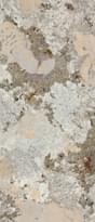 Плитка ABK Sensi Nuance Patagonia Wow Sft 120x280 см, поверхность полуматовая