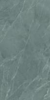 Плитка ABK Sensi Nuance Sea Green Nat 60x120 см, поверхность полуматовая