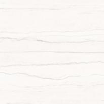 Плитка ABK Sensi Nuance White Macaubas Lux 3D 120x120 см, поверхность полированная, рельефная