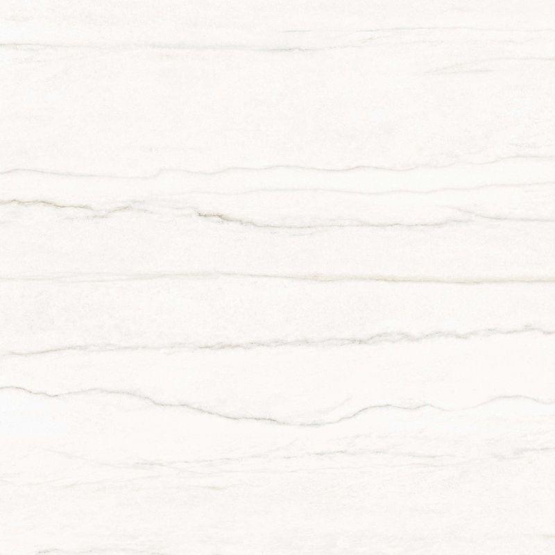 ABK Sensi Nuance White Macaubas Lux 3D 120x120