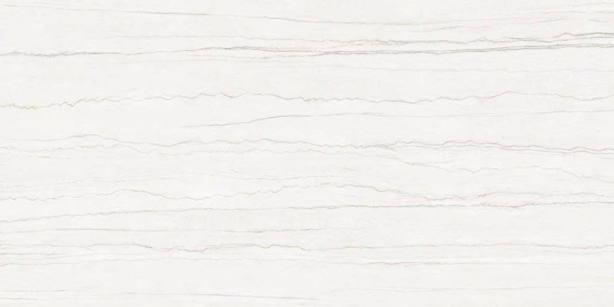 ABK Sensi Nuance White Macaubas Lux 3D 60x120