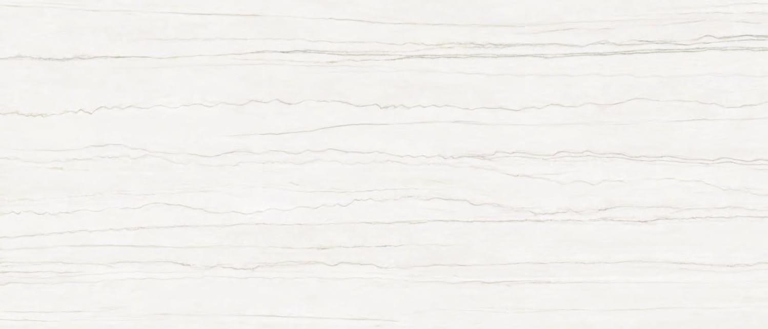 ABK Sensi Nuance White Macaubas Sf3 120x280