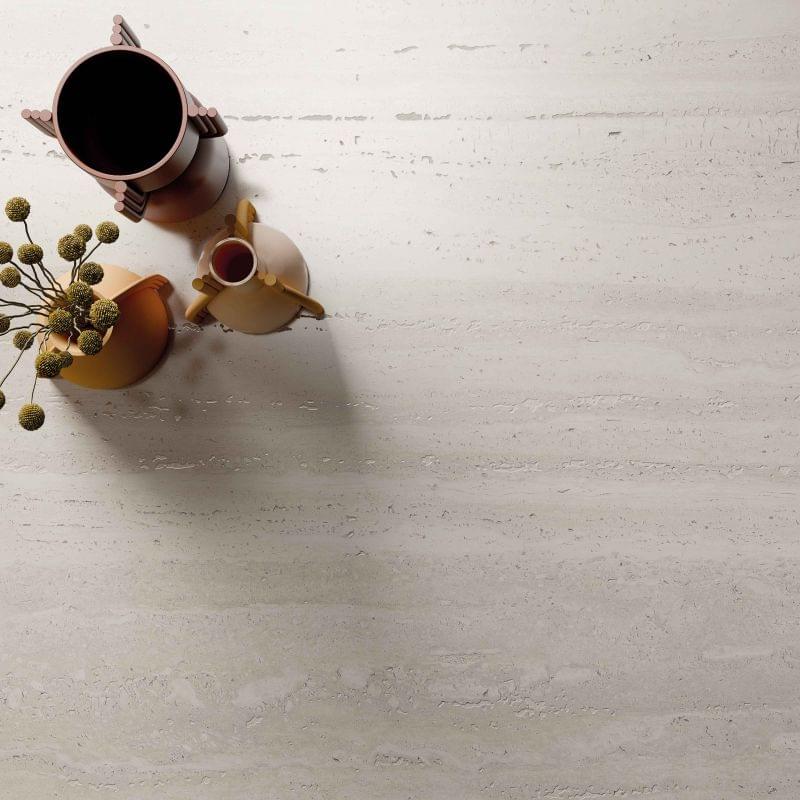 керамогранит фабрики ABK коллекция Sensi Roma