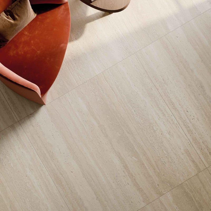 керамогранит фабрики ABK коллекция Sensi Roma