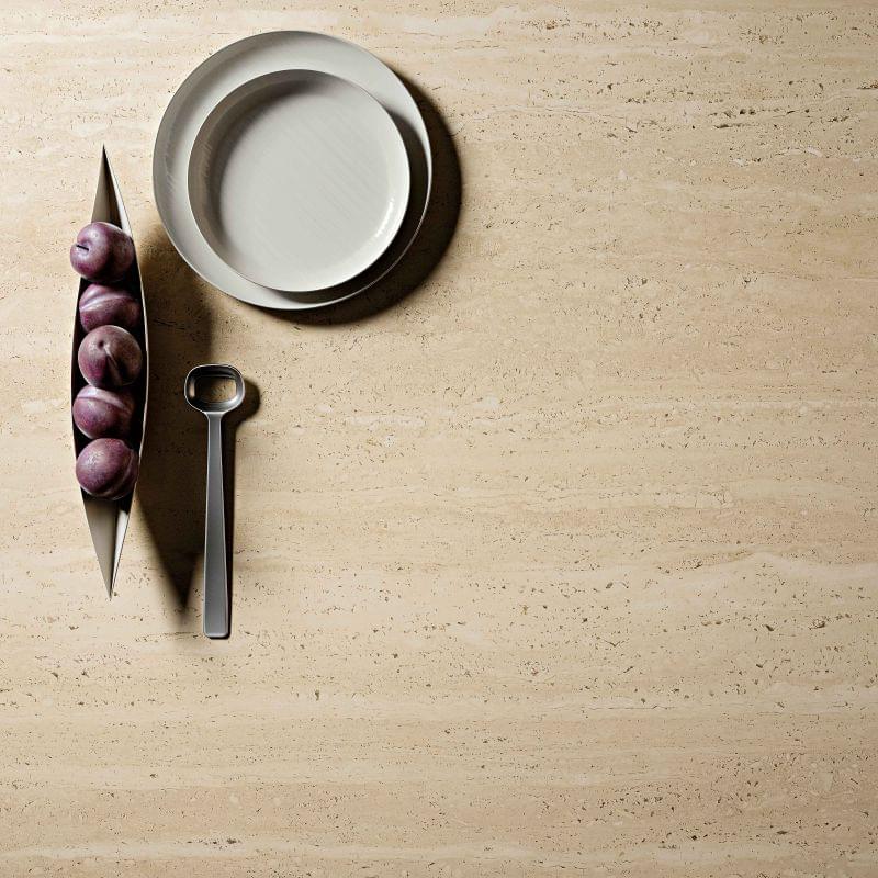 керамогранит фабрики ABK коллекция Sensi Roma