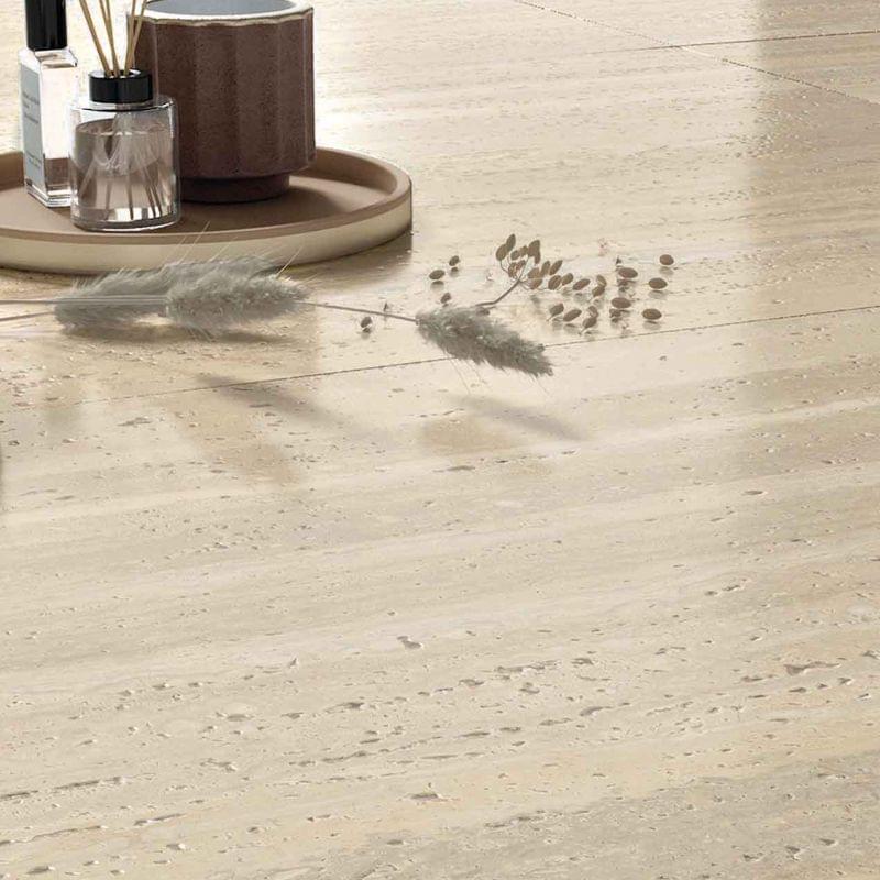 керамогранит фабрики ABK коллекция Sensi Roma