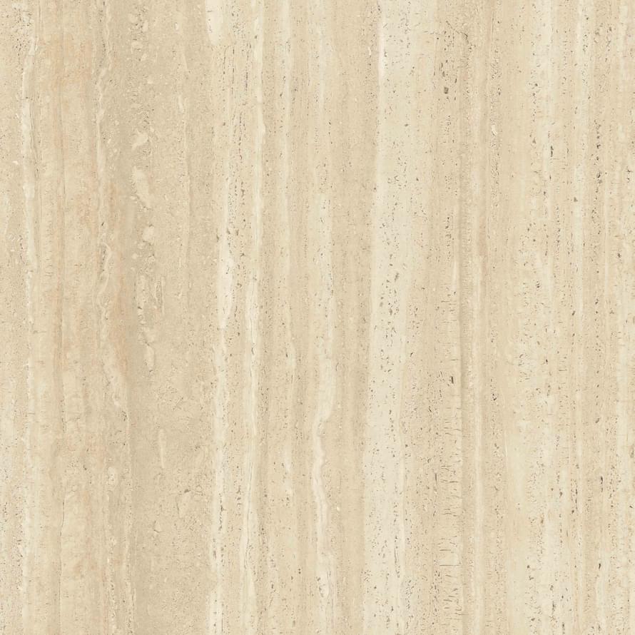 Плитка ABK Sensi Roma Cream Nat 120x120 см, поверхность матовая