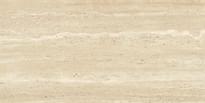 Плитка ABK Sensi Roma Cream Nat 60x120 см, поверхность матовая