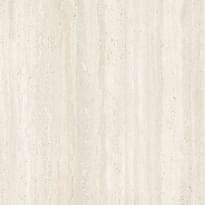 Плитка ABK Sensi Roma Ivory Antique Lapp 120x120 см, поверхность полуполированная, рельефная