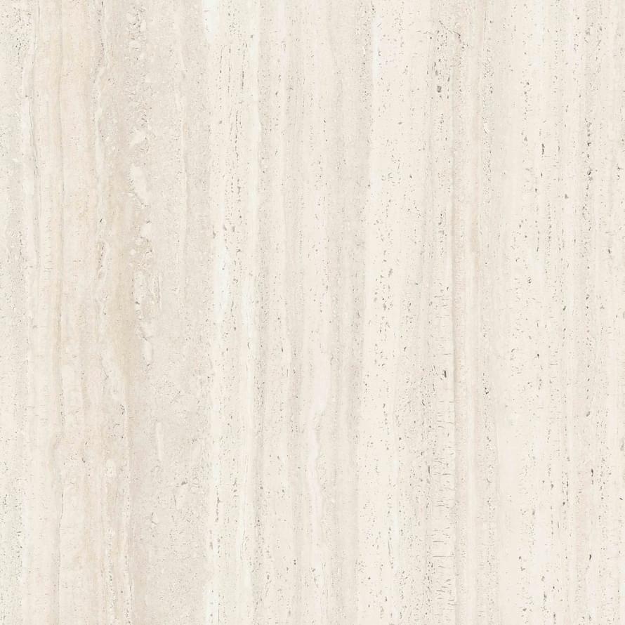 Плитка ABK Sensi Roma Ivory Nat 120x120 см, поверхность матовая