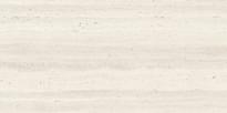 Плитка ABK Sensi Roma Ivory Nat 60x120 см, поверхность матовая
