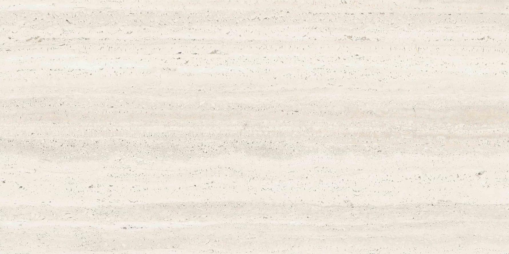 Плитка ABK Sensi Roma Ivory Nat 60x120 см, поверхность матовая
