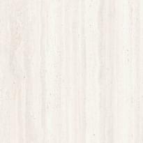 Плитка ABK Sensi Roma White Antique Lapp 120x120 см, поверхность полуполированная, рельефная