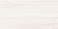 Плитка ABK Sensi Roma White Antique Lapp 60x120 см, поверхность полуполированная, рельефная