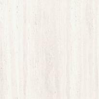 Плитка ABK Sensi Roma White Nat 120x120 см, поверхность матовая