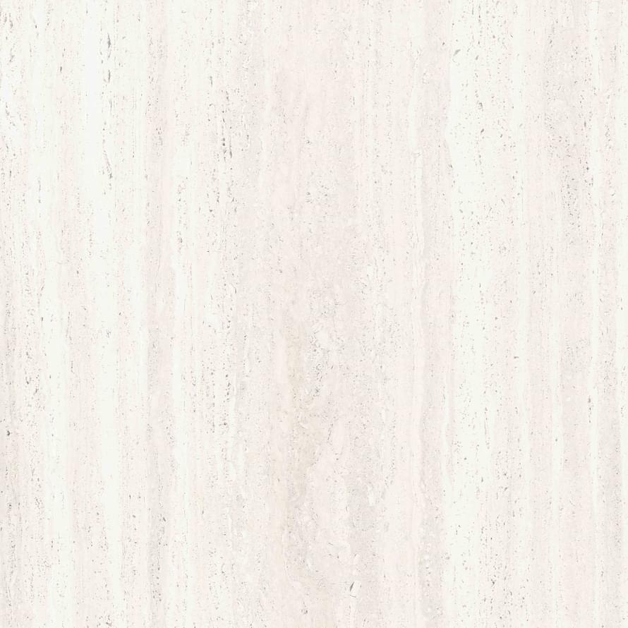 Плитка ABK Sensi Roma White Nat 120x120 см, поверхность матовая
