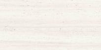 Плитка ABK Sensi Roma White Nat 60x120 см, поверхность матовая