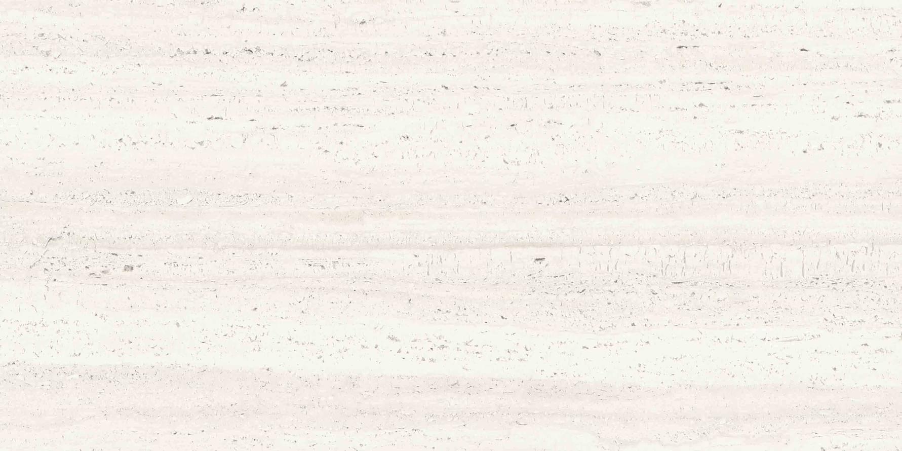 Плитка ABK Sensi Roma White Nat 60x120 см, поверхность матовая