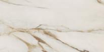Плитка ABK Sensi Signoria Calacatta Vena Oro Nat R Распродажа 60x120 см, поверхность матовая