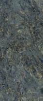 Плитка ABK Sensi Signoria Labradorite Lux 120x280 см, поверхность полированная