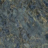 Плитка ABK Sensi Signoria Labradorite Lux R 120x120 см, поверхность полированная