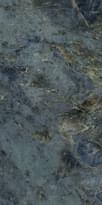 Плитка ABK Sensi Signoria Labradorite Lux R 60x120 см, поверхность полированная