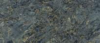 Плитка ABK Sensi Signoria Labradorite Lux Распродажа 120x280 см, поверхность полированная