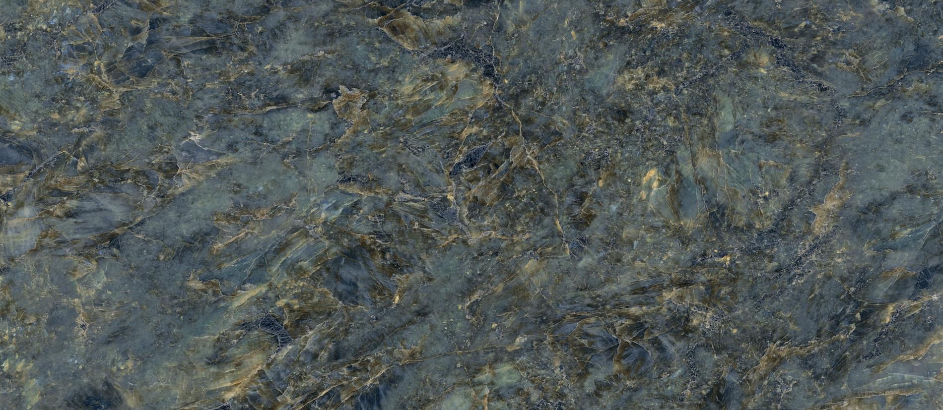 ABK Sensi Signoria Labradorite Lux Распродажа 120x280 ABK Sensi Signoria Labradorite Lux Распродажа 120x280