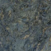 Плитка ABK Sensi Signoria Labradorite Nat 120x120 см, поверхность матовая