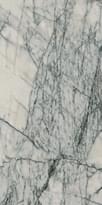 Плитка ABK Sensi Signoria Lilac Grey Nat R 60x120 см, поверхность матовая