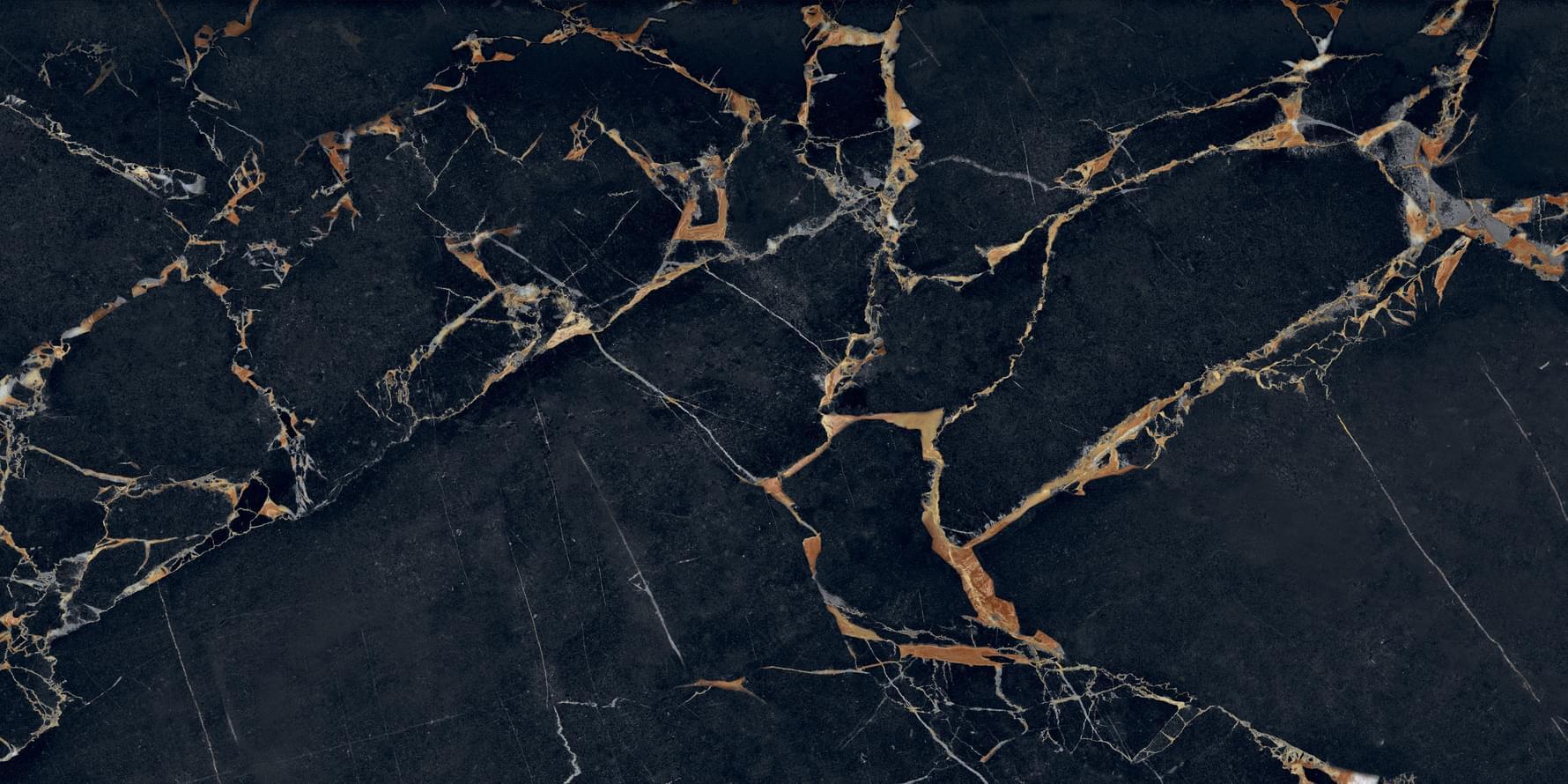 Плитка ABK Sensi Signoria Port Gold Lux R Распродажа 60x120 см, поверхность полированная