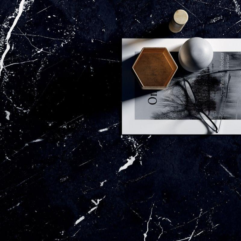 керамогранит фабрики ABK коллекция Sensi Up