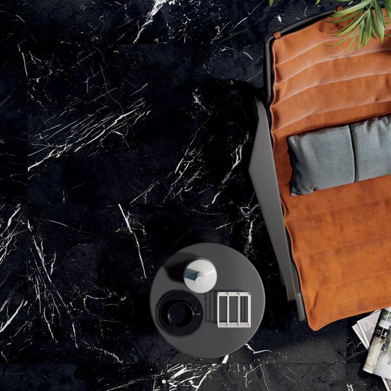 керамогранит фабрики ABK коллекция Sensi Up