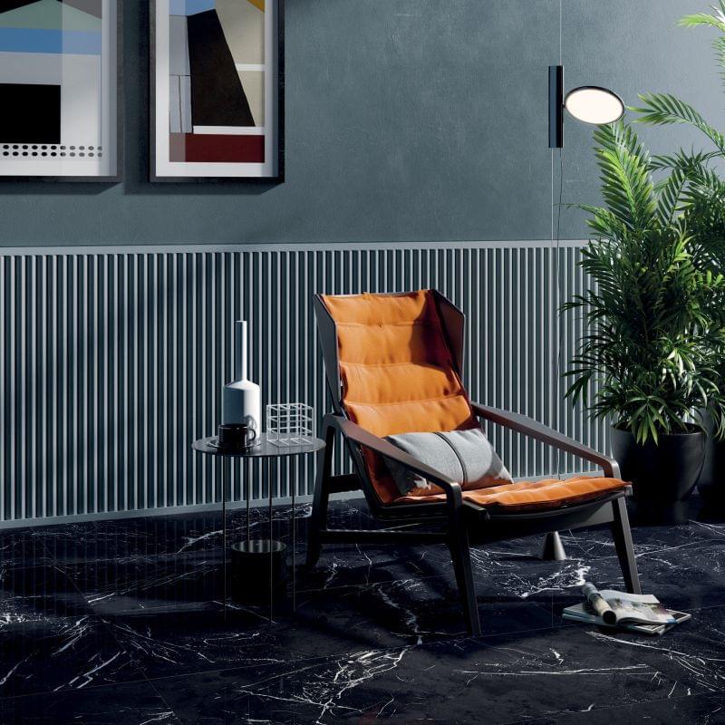 керамогранит фабрики ABK коллекция Sensi Up