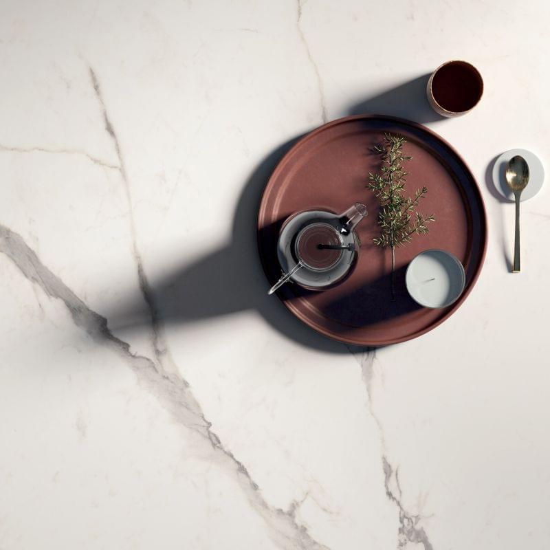 керамогранит фабрики ABK коллекция Sensi Up