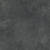 Плитка ABK Sensi Wide Pietra Grey Lux+ Rett 120x120 см, поверхность полированная