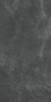 Плитка ABK Sensi Wide Pietra Grey Rett 160x320 см, поверхность матовая