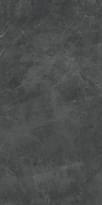 Плитка ABK Sensi Wide Pietra Grey Rett 80x160 см, поверхность матовая