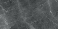 Плитка ABK Sensi Pietra Grey Sable Rett 60x120 см, поверхность полуматовая