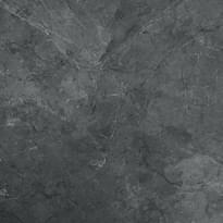 Плитка ABK Sensi Pietra Grey Sable Rett 60x60 см, поверхность полуматовая