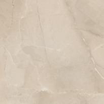 Плитка ABK Sensi Sahara Cream Lux+ Rett 60x60 см, поверхность полированная
