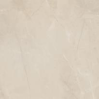 Плитка ABK Sensi Sahara Cream Sable Rett 60x60 см, поверхность полуматовая